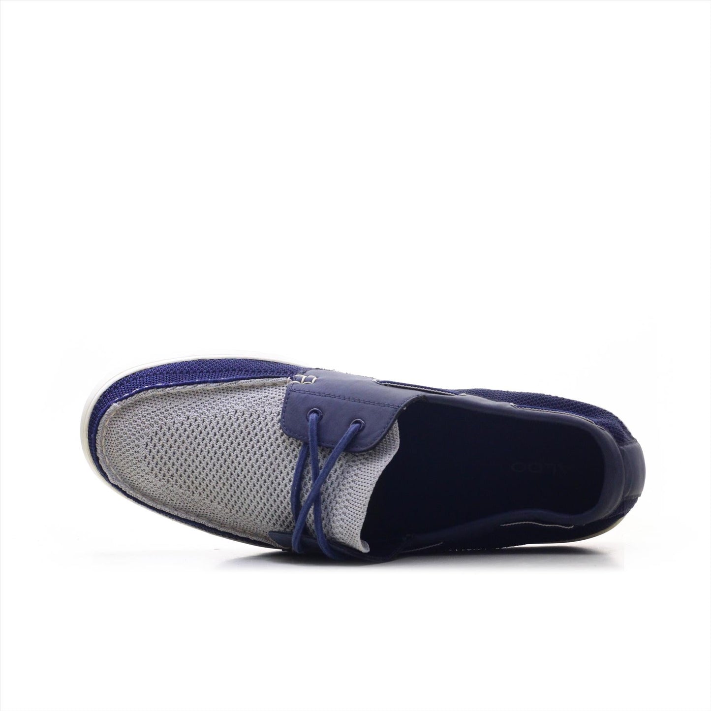 Aldo Boat Shoes (ORIGINAL)