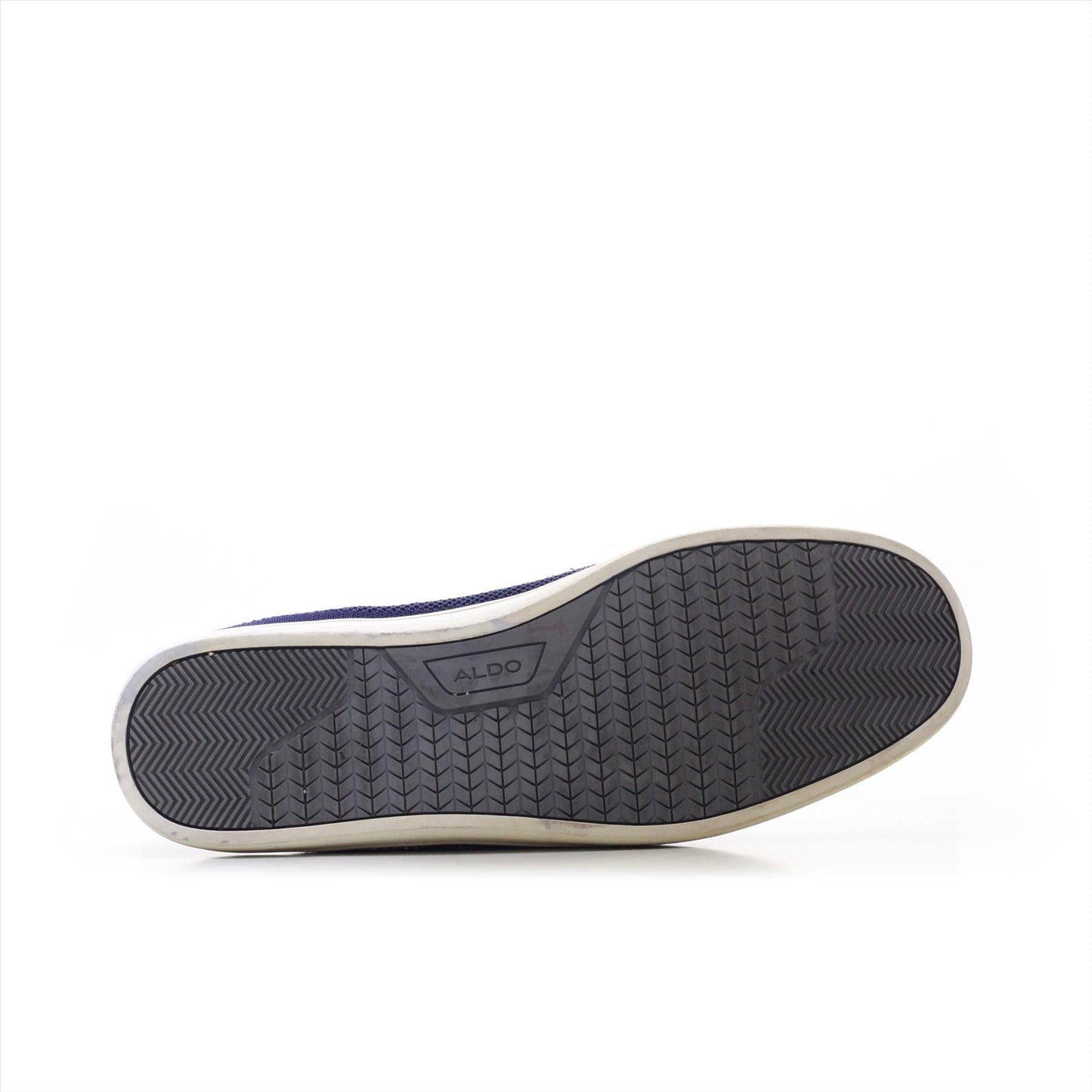 Aldo Boat Shoes (ORIGINAL)