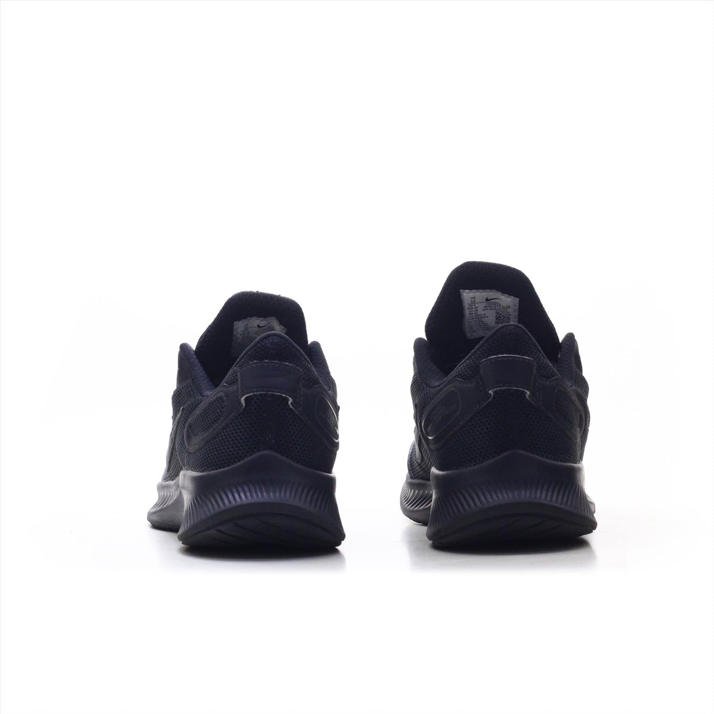 Nike Run All Day 2019 (ORIGINAL)