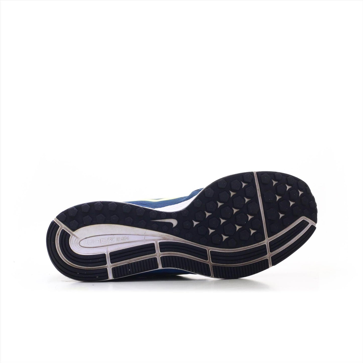 Nike Zoom Pegasus 34 (ORIGINAL)