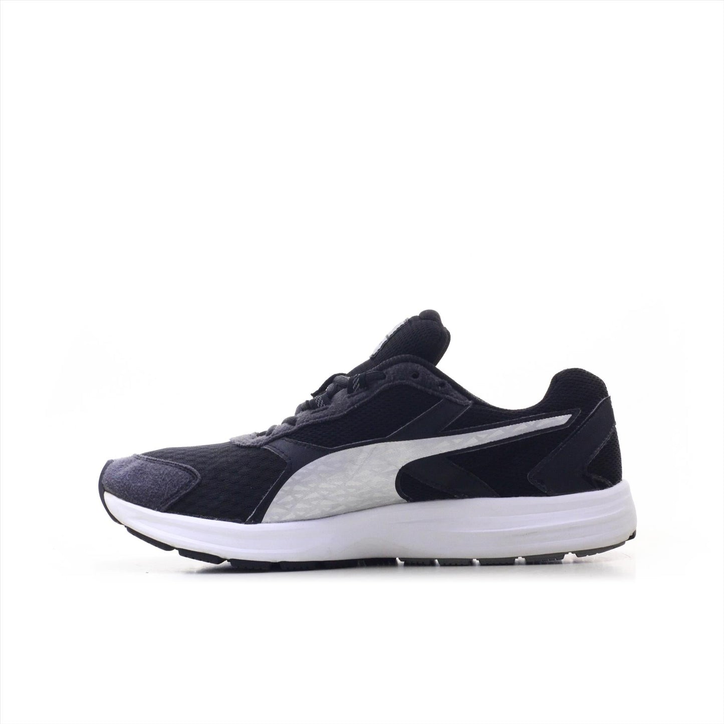 Puma Descendant (ORIGINAL)