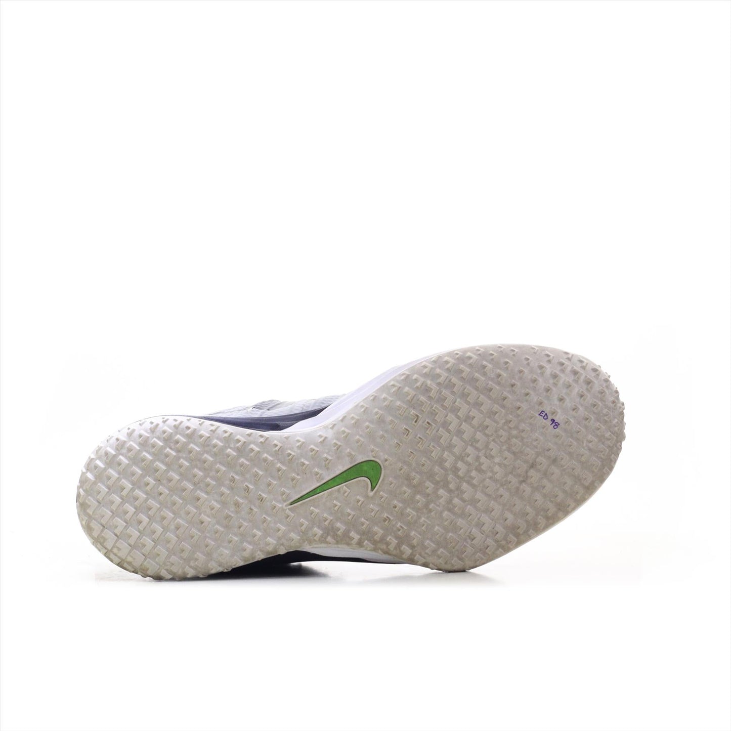 Nike Lunar Trainer 1 (ORIGINAL)