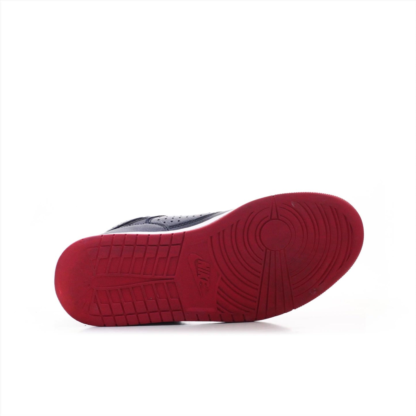 Nike Air Jordan Jump Man (ORIGINAL)