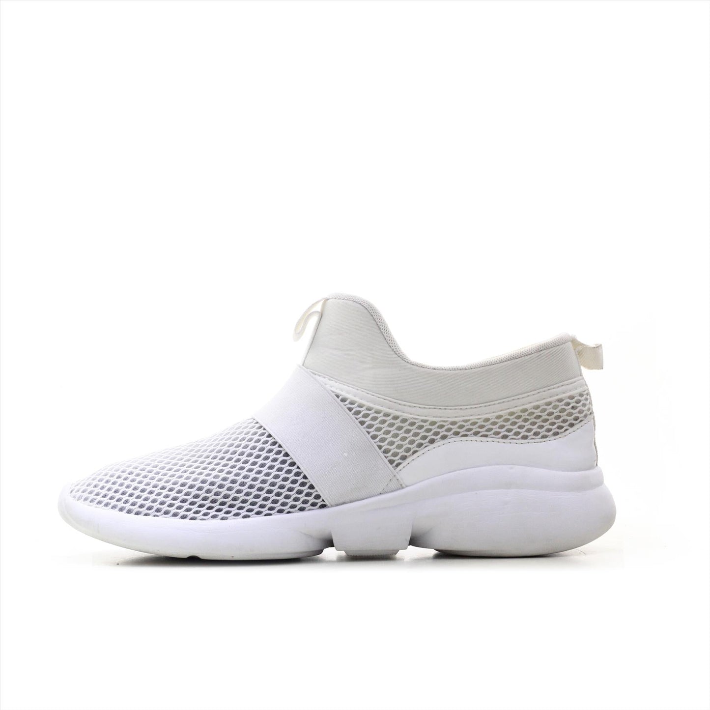 Fashion Sports Laceless (ORIGINAL)