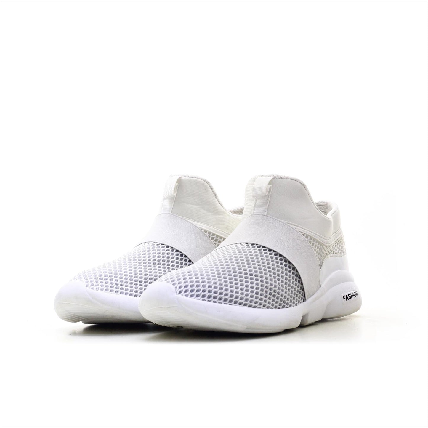 Fashion Sports Laceless (ORIGINAL)