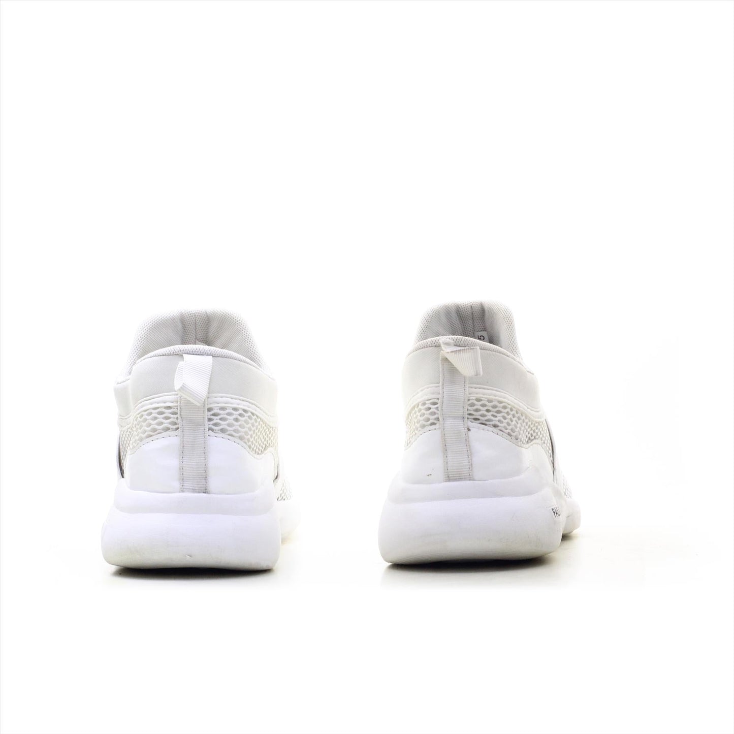 Fashion Sports Laceless (ORIGINAL)