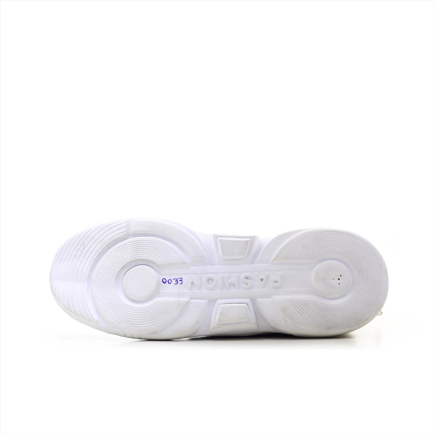 Fashion Sports Laceless (ORIGINAL)