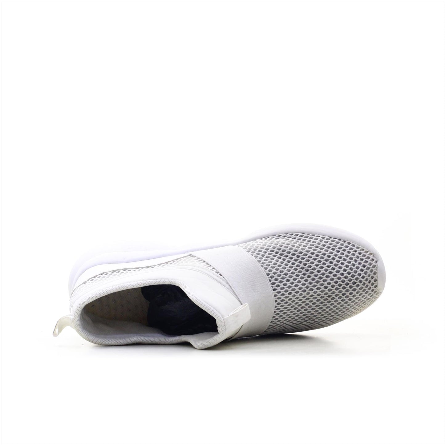 Fashion Sports Laceless (ORIGINAL)
