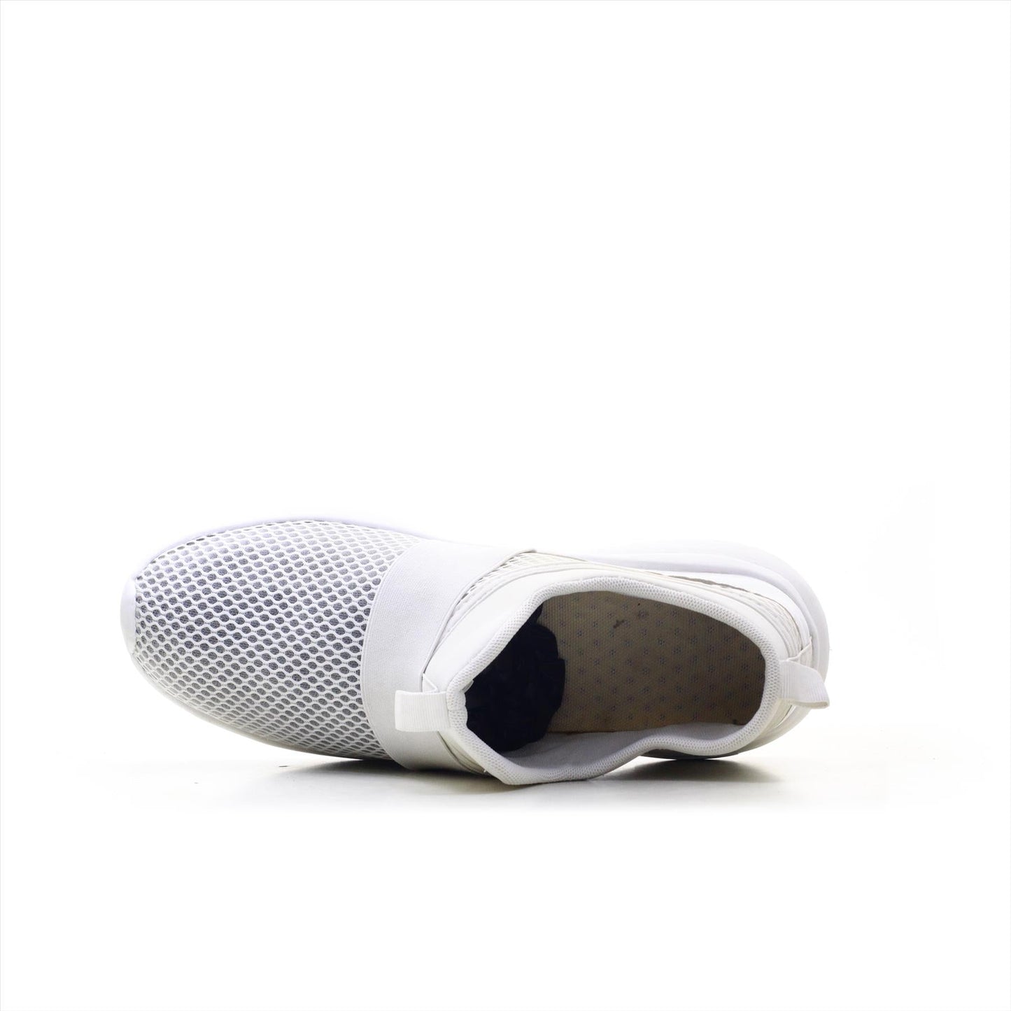 Fashion Sports Laceless (ORIGINAL)