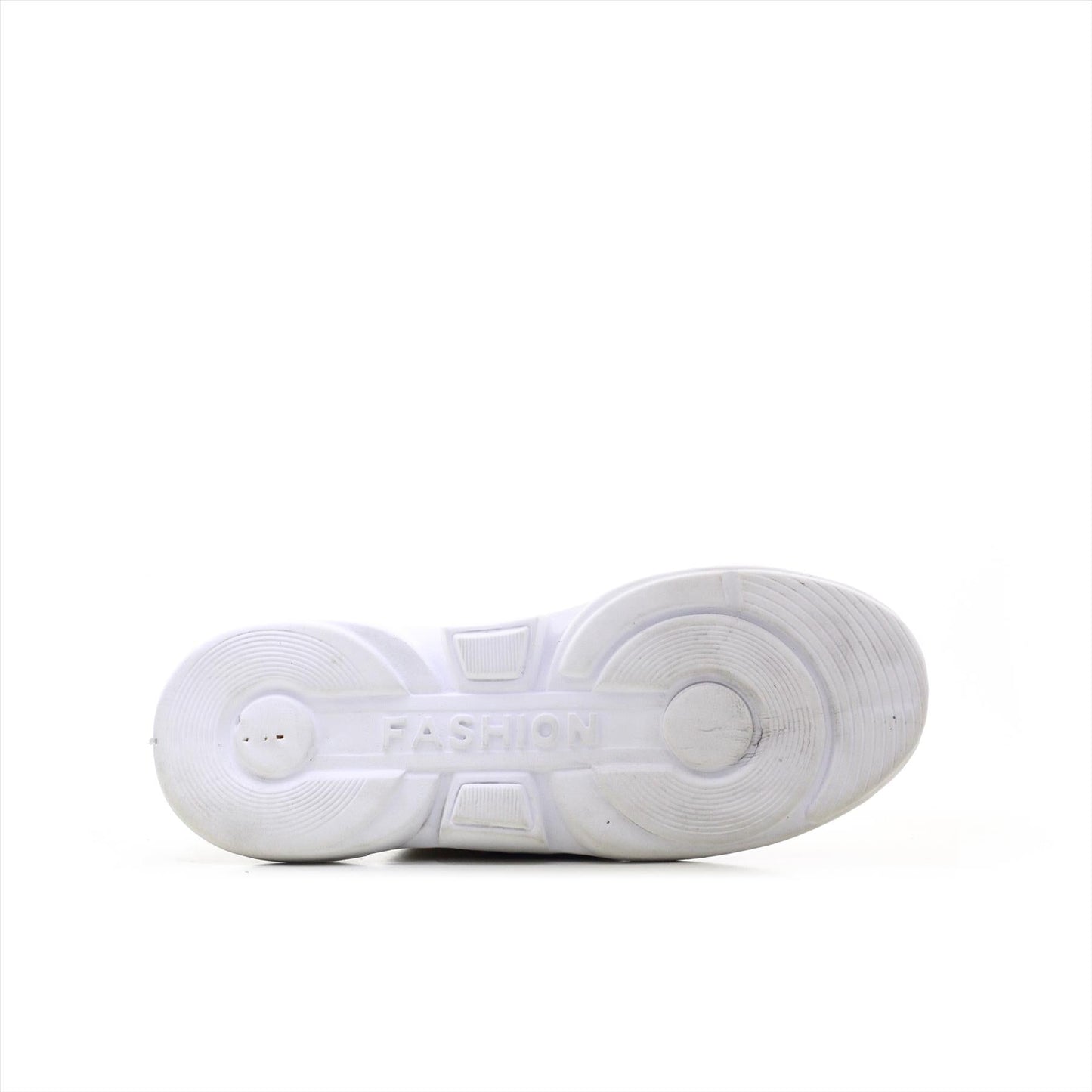 Fashion Sports Laceless (ORIGINAL)