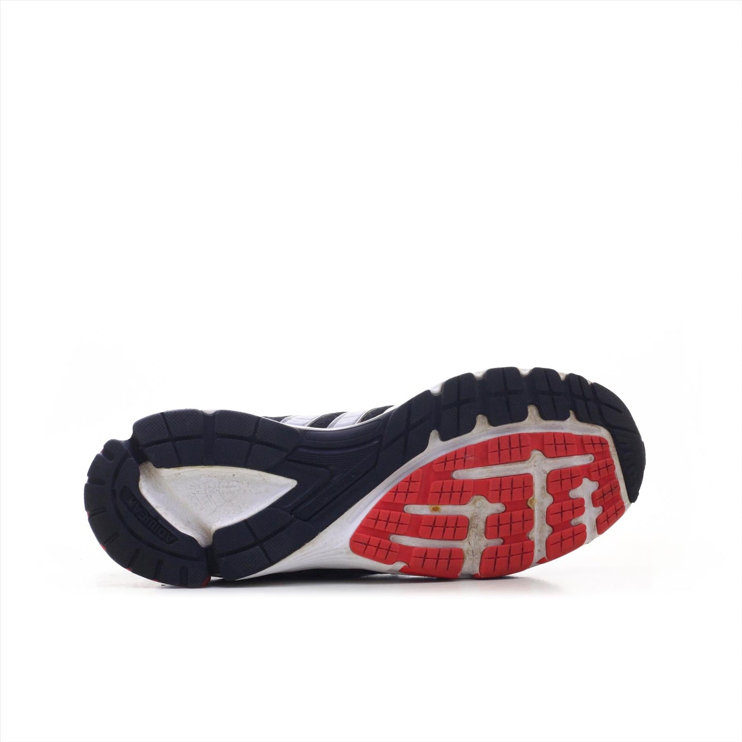 Adidas Adiprene (ORIGINAL)