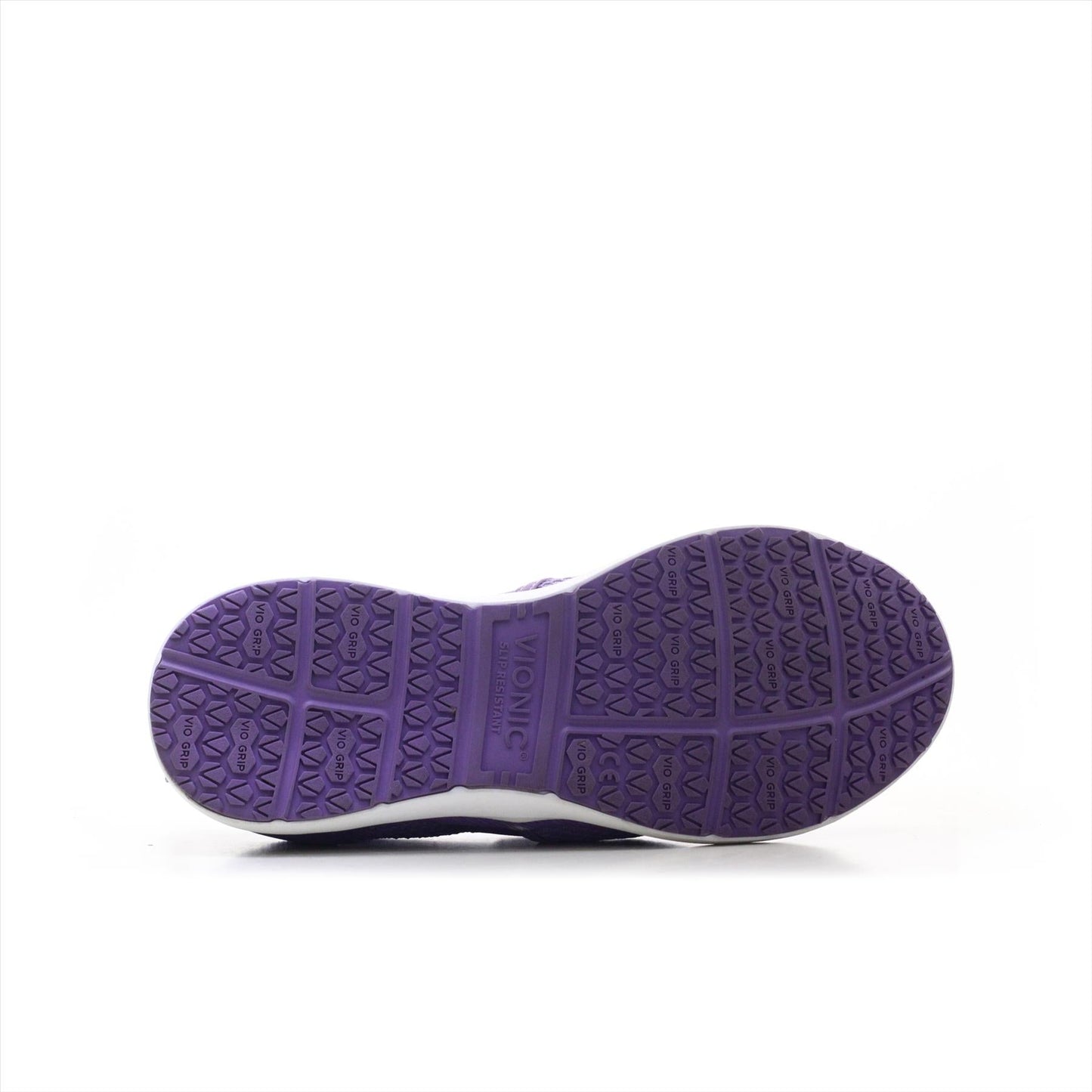 Vionic Slip-On (ORIGINAL)