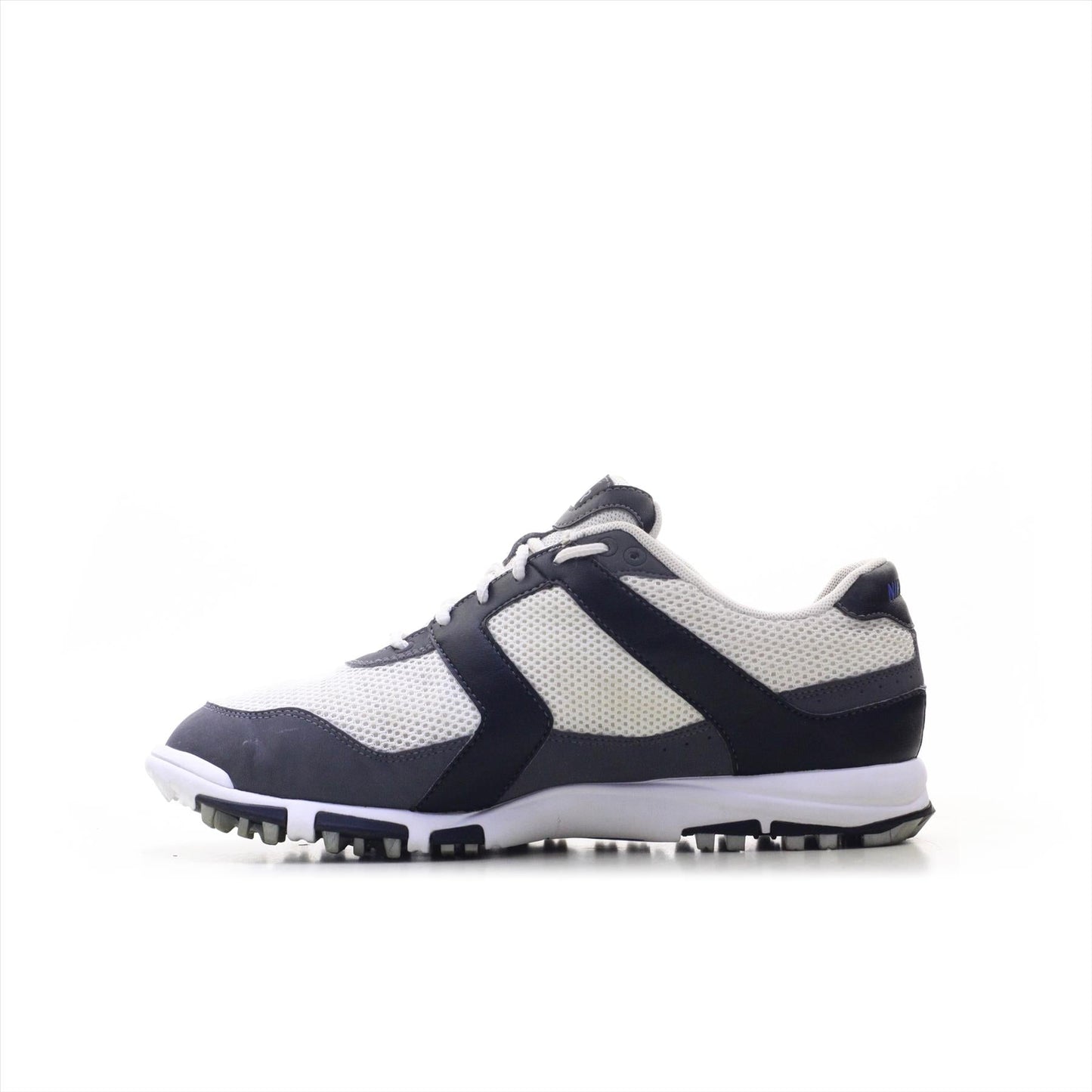 Nike Air Gripper (ORIGINAL)