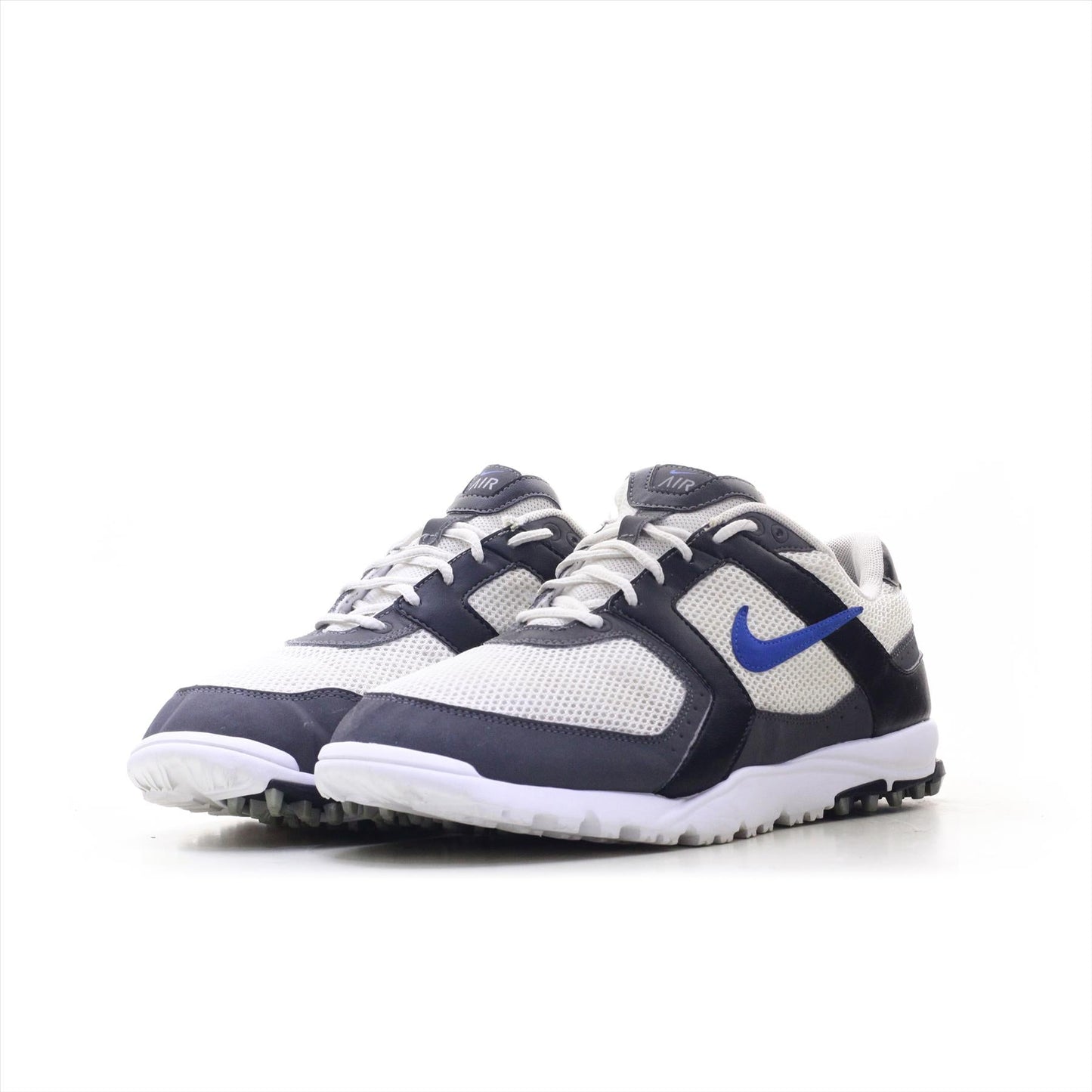 Nike Air Gripper (ORIGINAL)