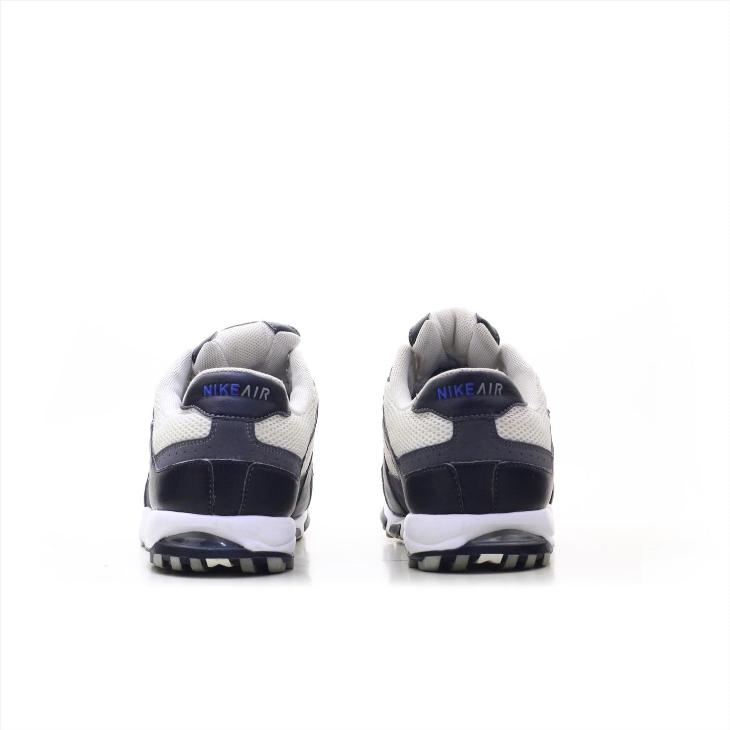 Nike Air Gripper (ORIGINAL)