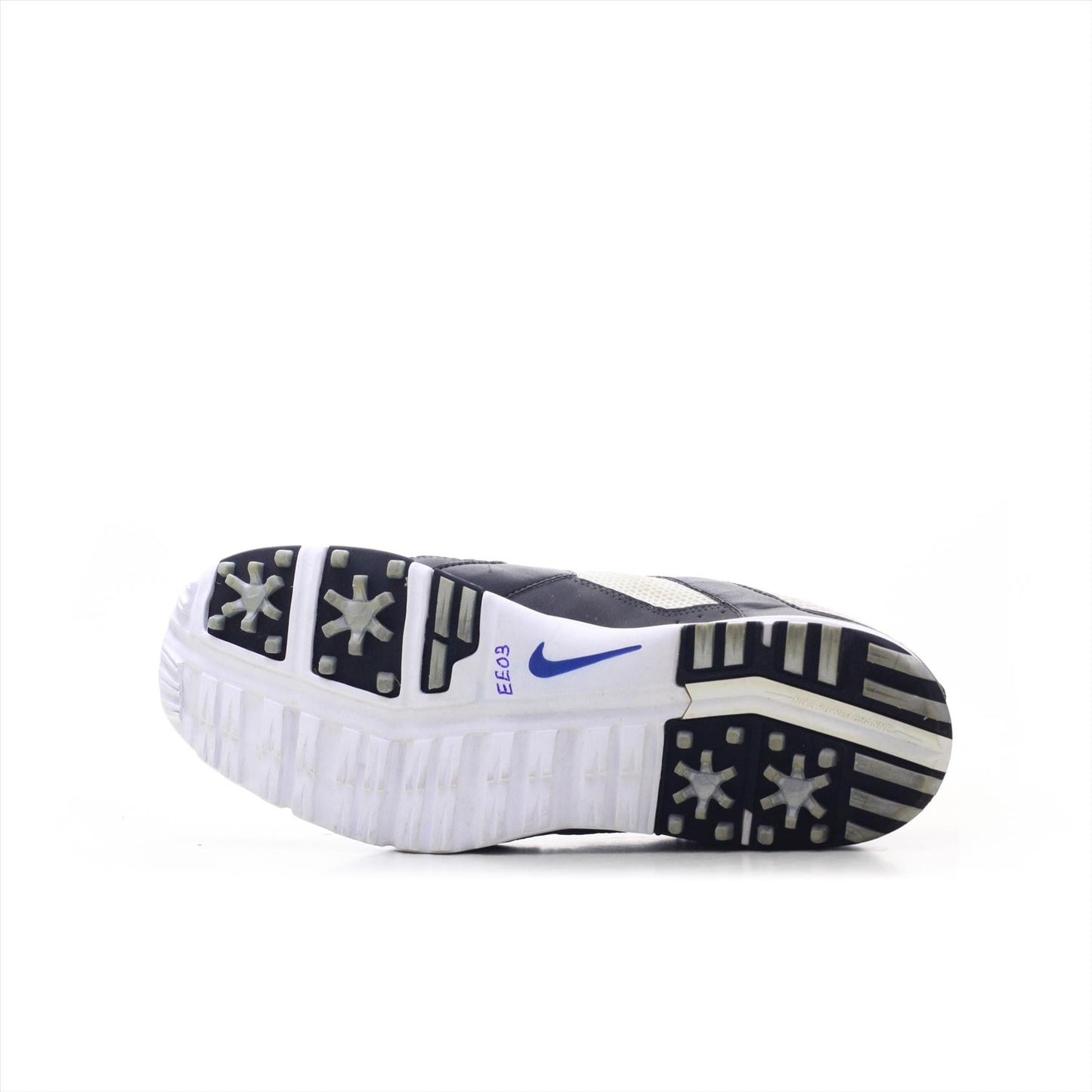 Nike Air Gripper (ORIGINAL)