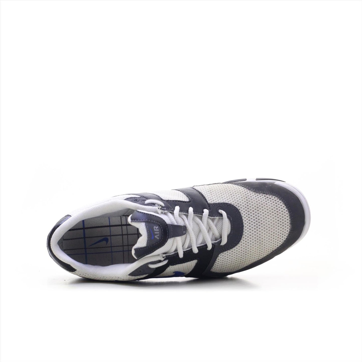 Nike Air Gripper (ORIGINAL)