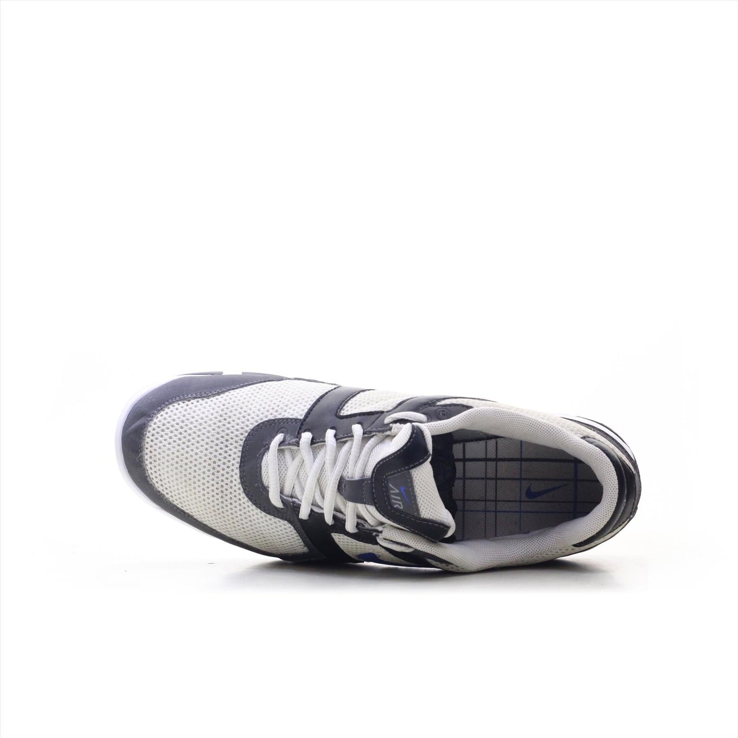 Nike Air Gripper (ORIGINAL)