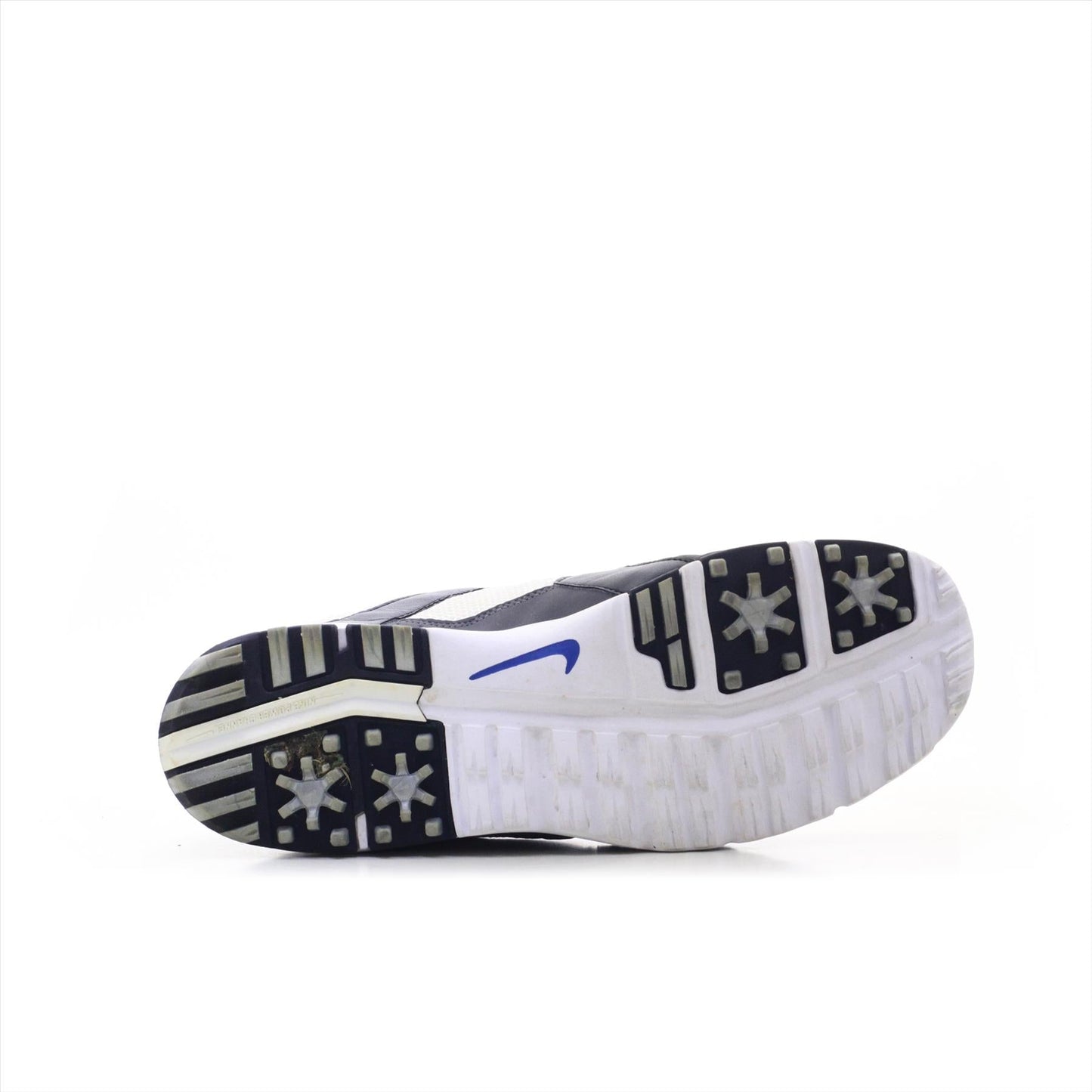 Nike Air Gripper (ORIGINAL)