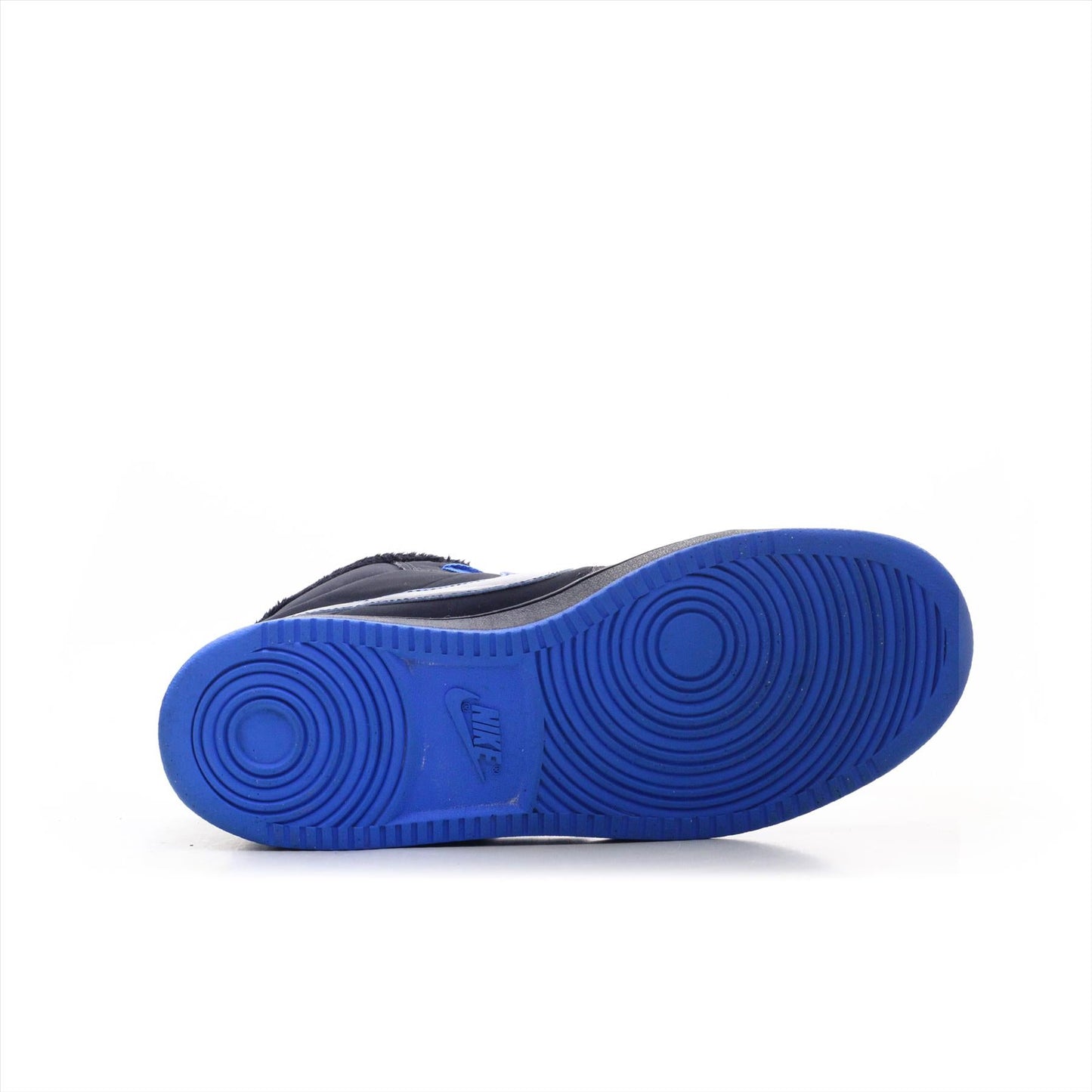 Nike Backboard II Velvet (ORIGINAL)