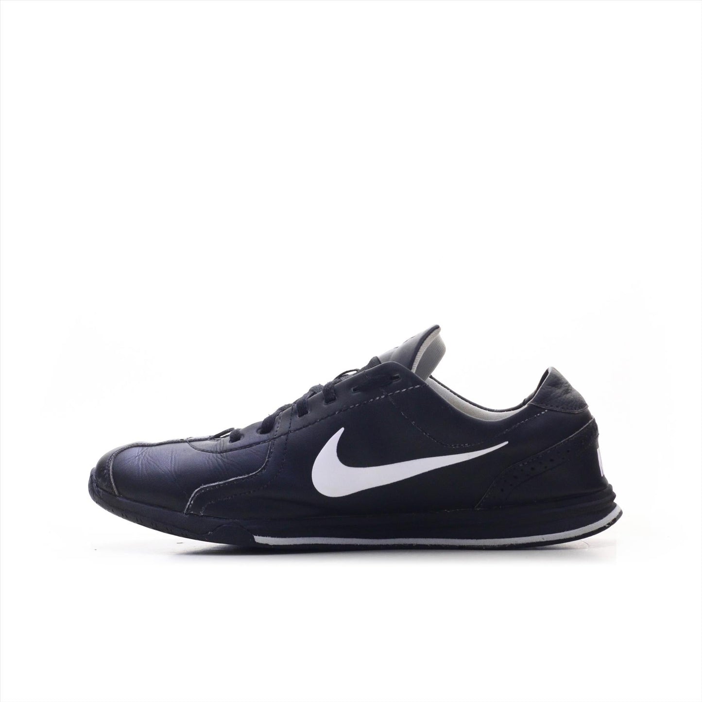 Nike Circuit II Slimfit (ORIGINAL)