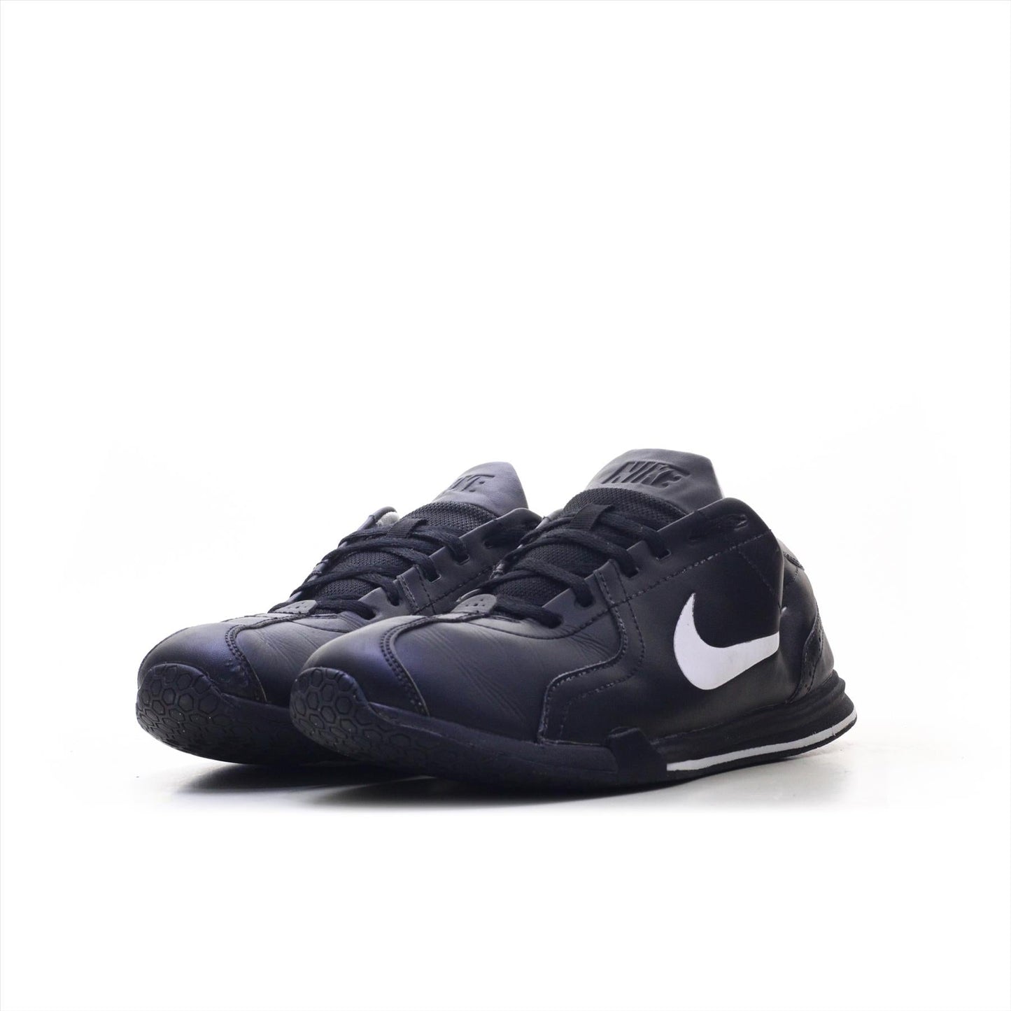Nike Circuit II Slimfit (ORIGINAL)