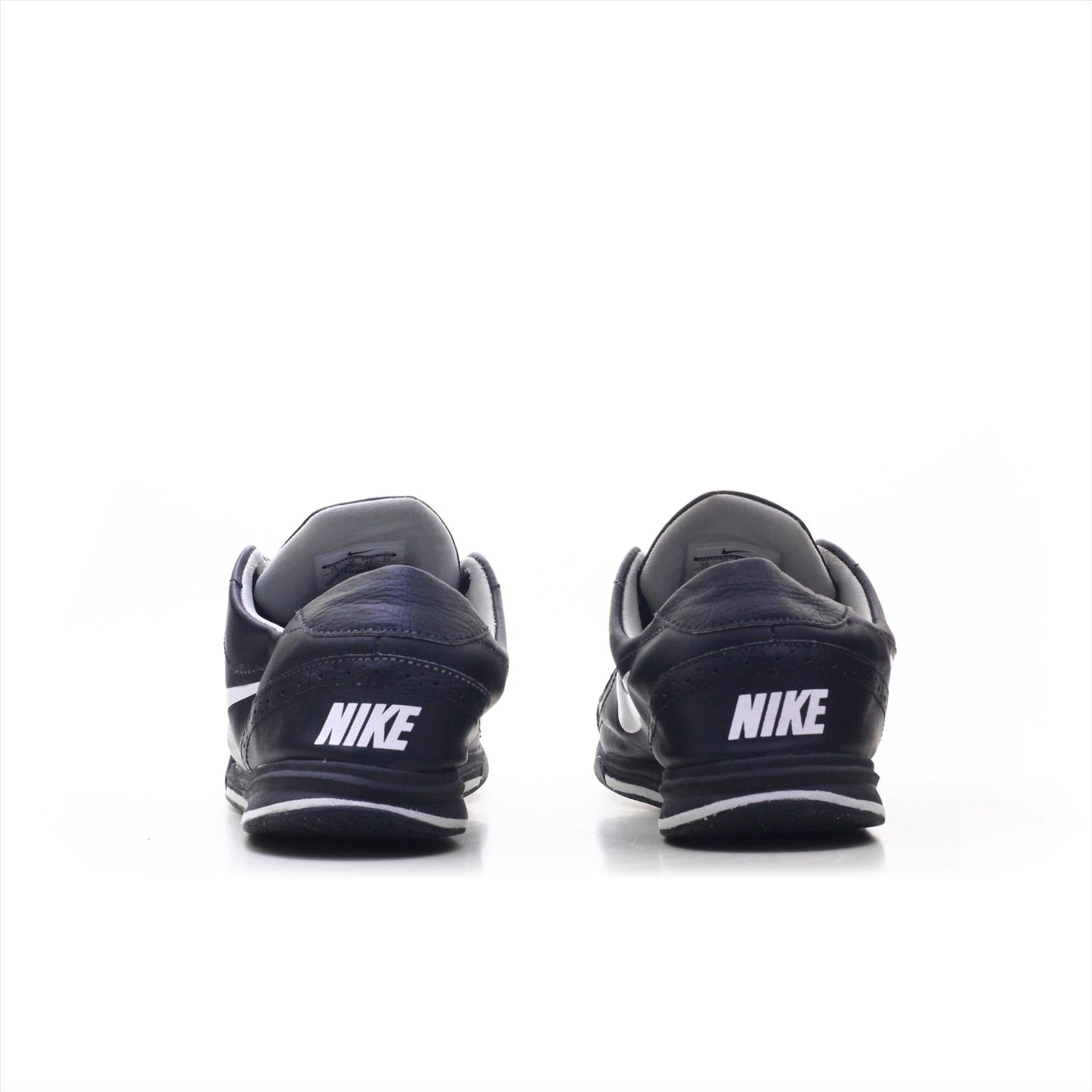 Nike Circuit II Slimfit (ORIGINAL)