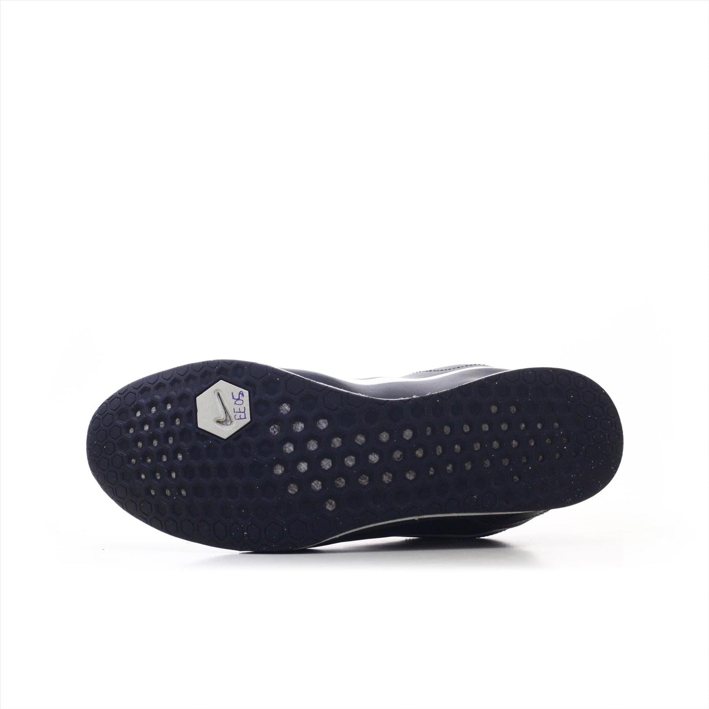 Nike Circuit II Slimfit (ORIGINAL)