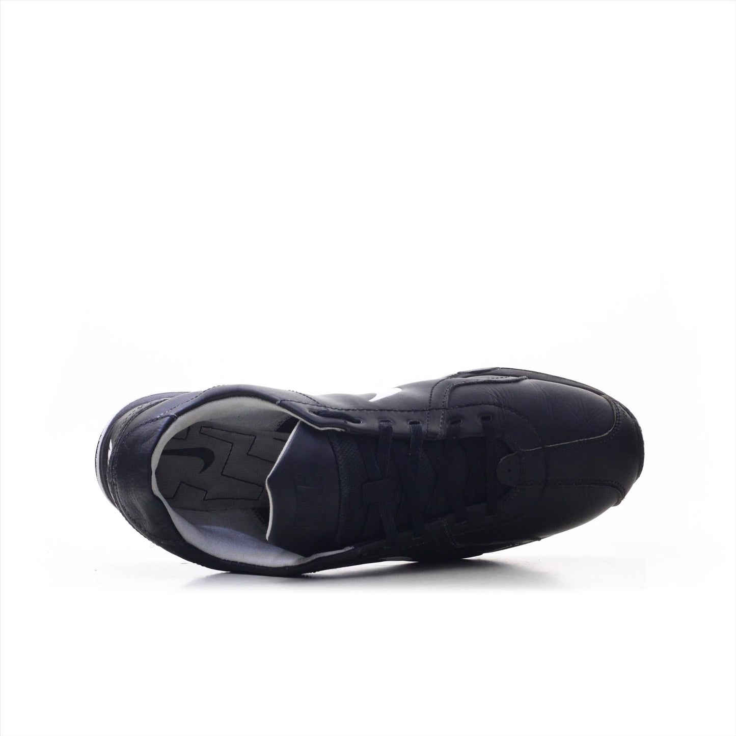 Nike Circuit II Slimfit (ORIGINAL)