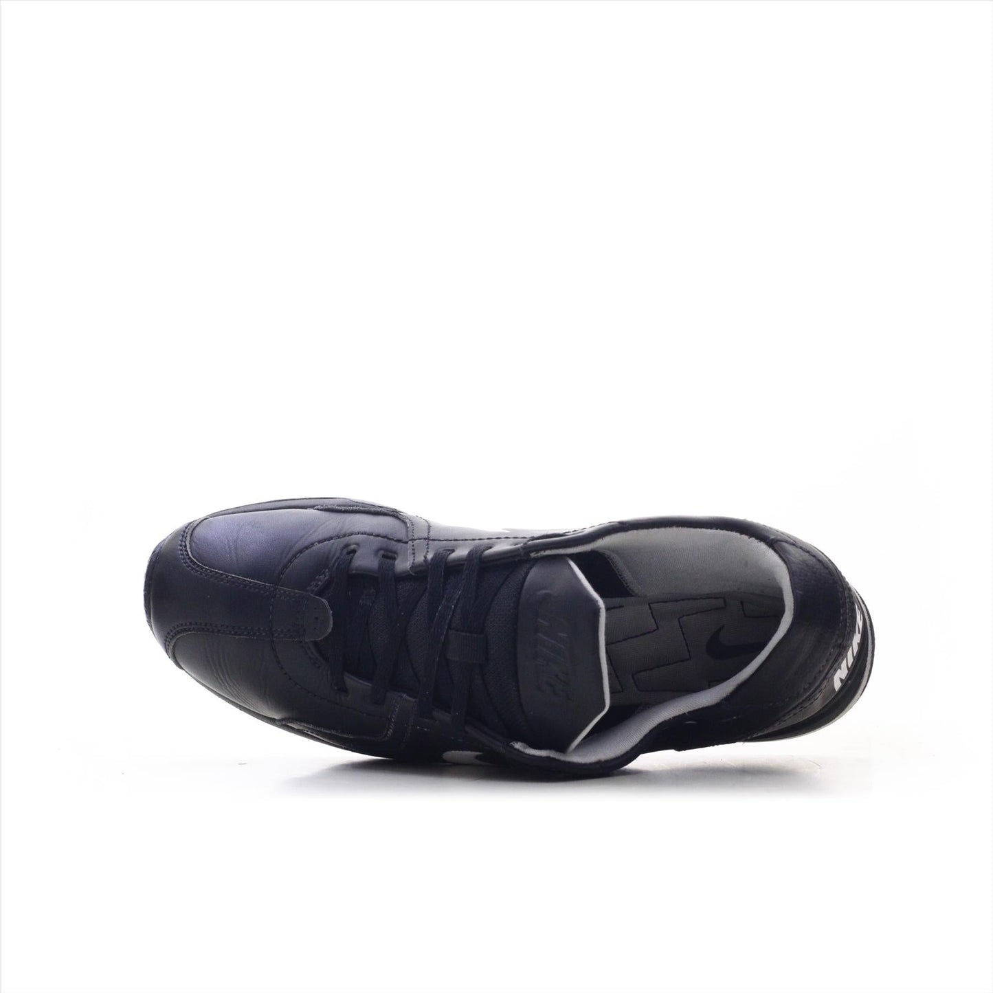 Nike Circuit II Slimfit (ORIGINAL)