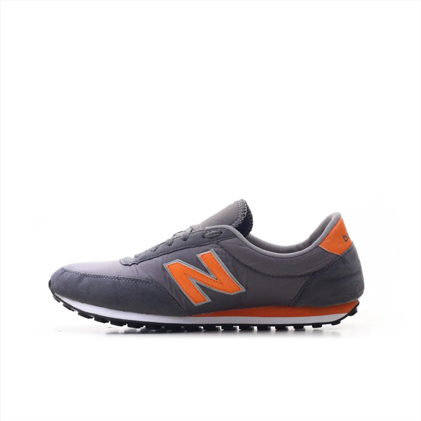 New Balance 410 USA (ORIGINAL)