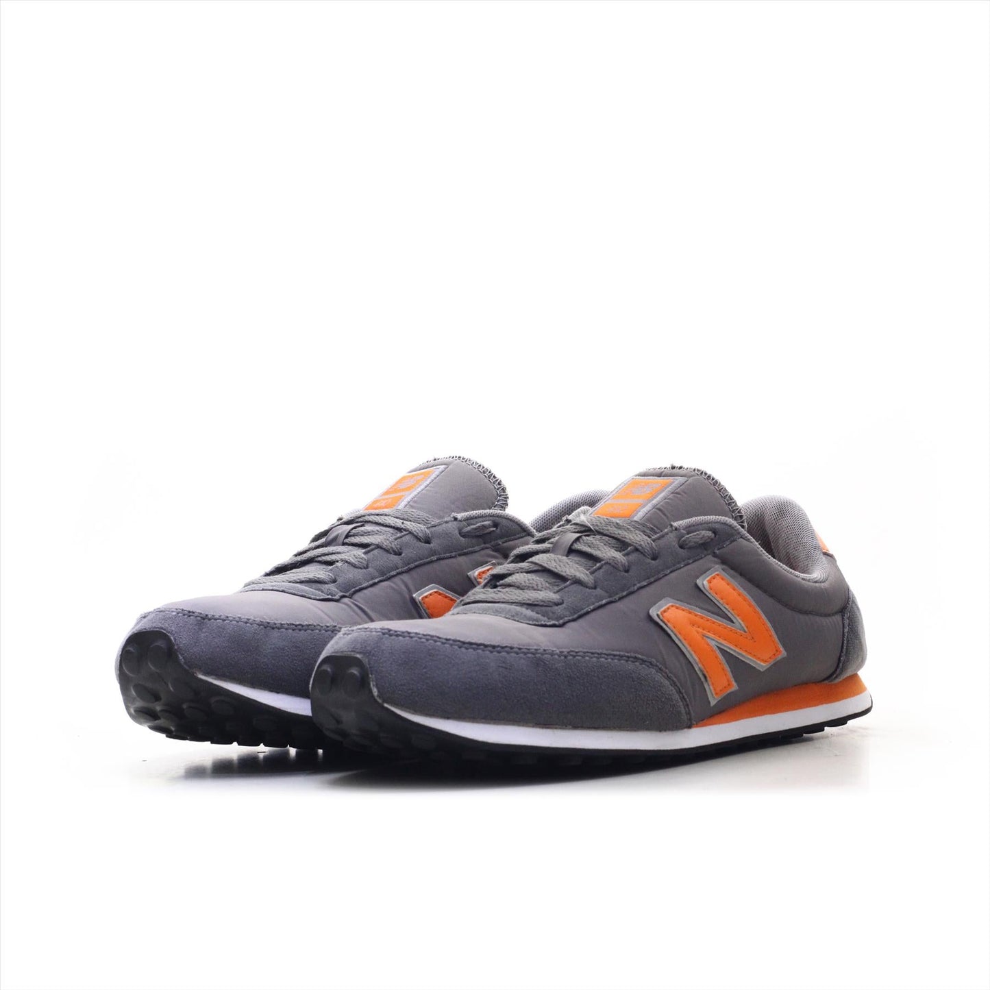 New Balance 410 USA (ORIGINAL)