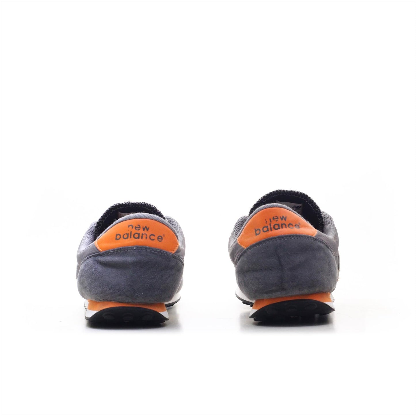 New Balance 410 USA (ORIGINAL)