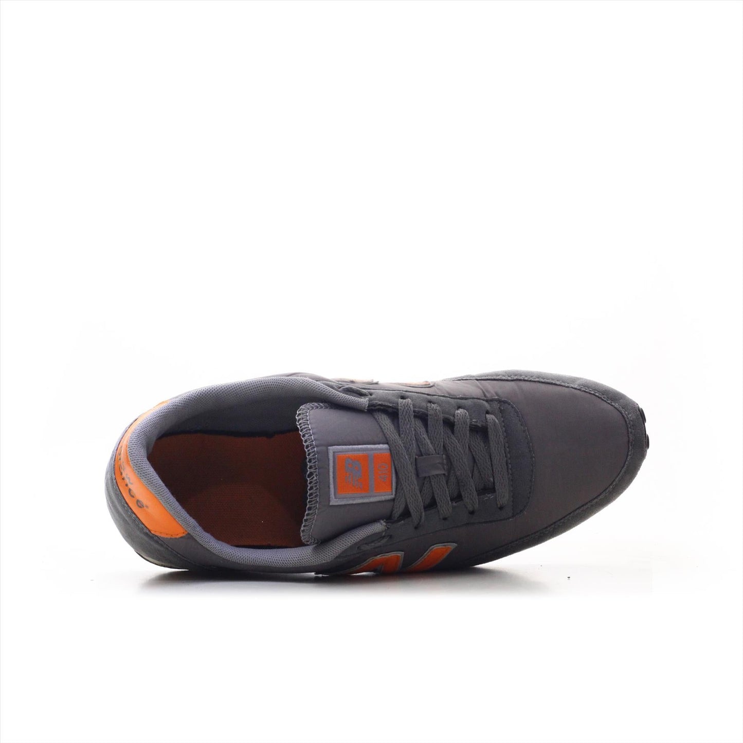 New Balance 410 USA (ORIGINAL)