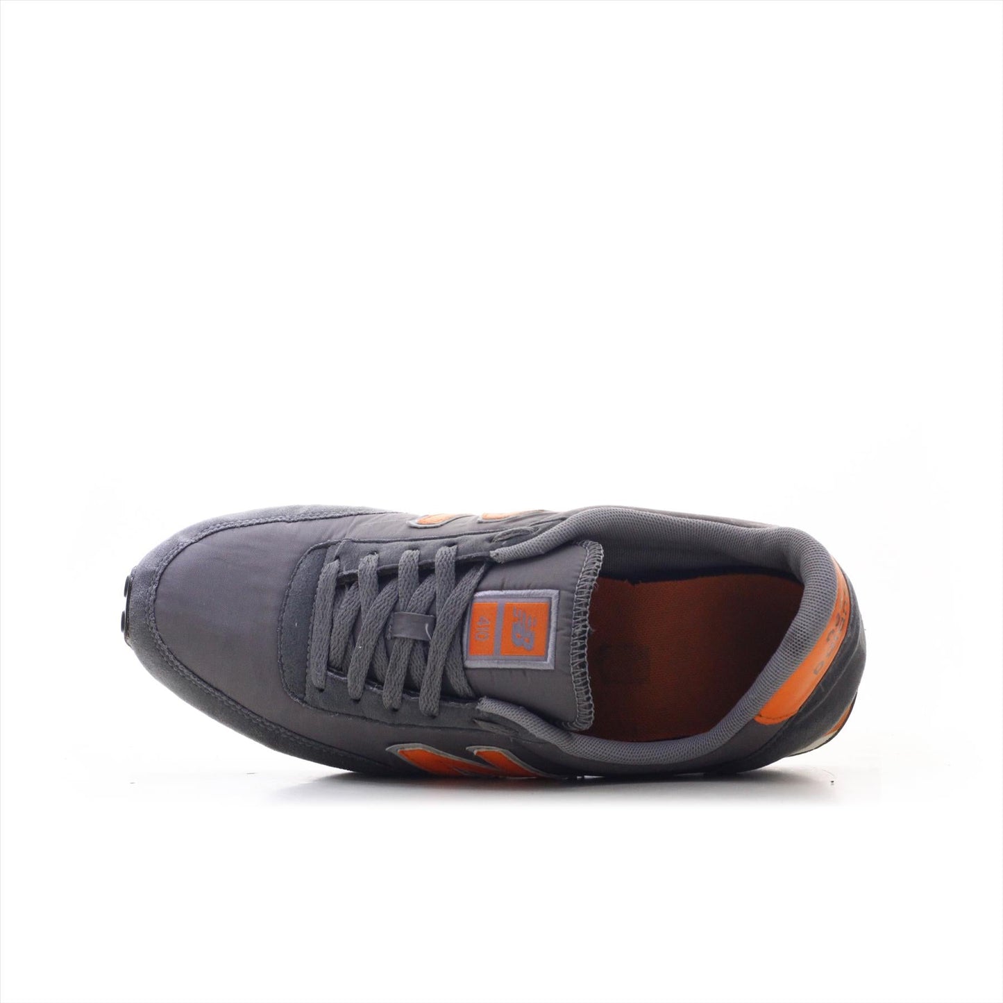 New Balance 410 USA (ORIGINAL)