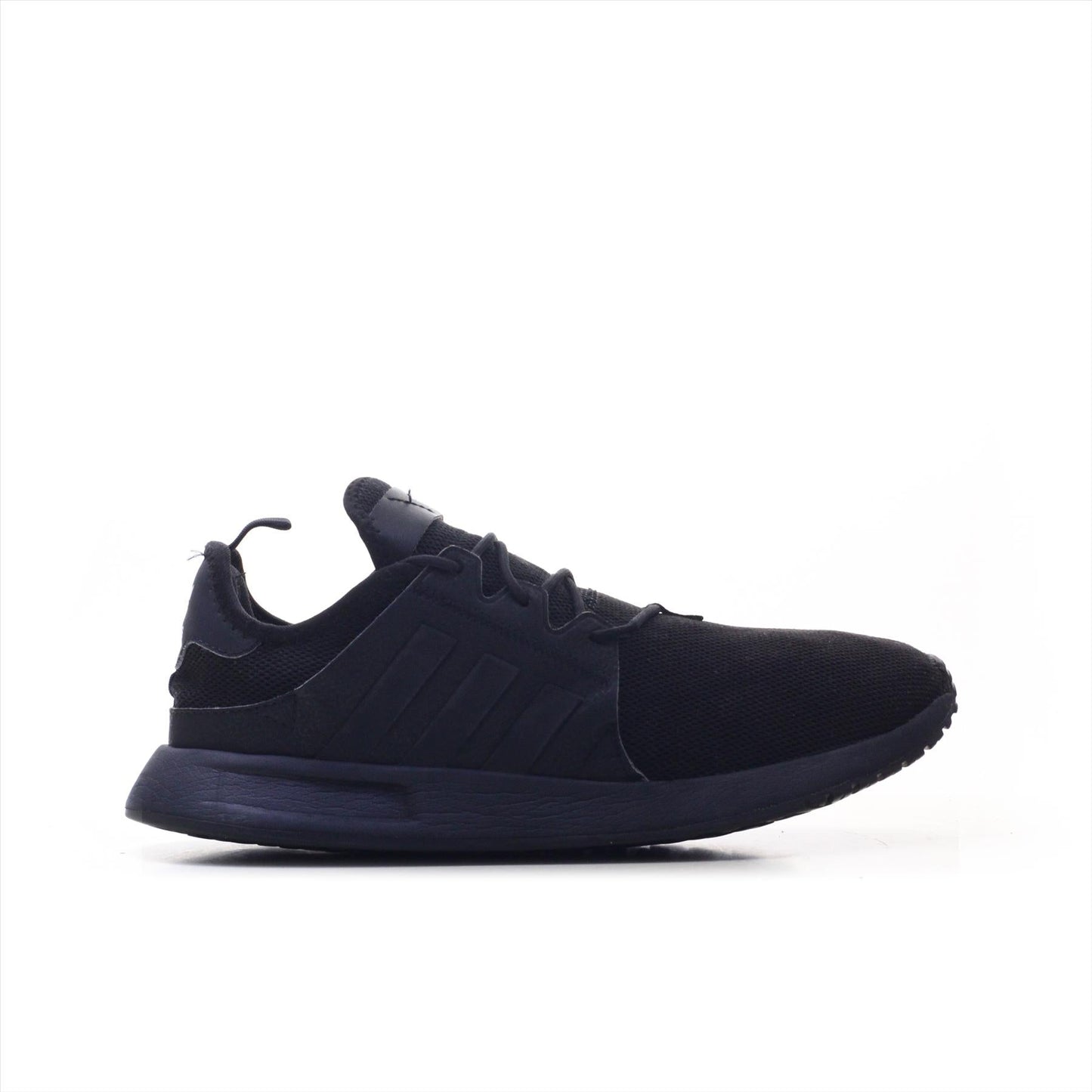 Adidas X Sports (ORIGINAL)