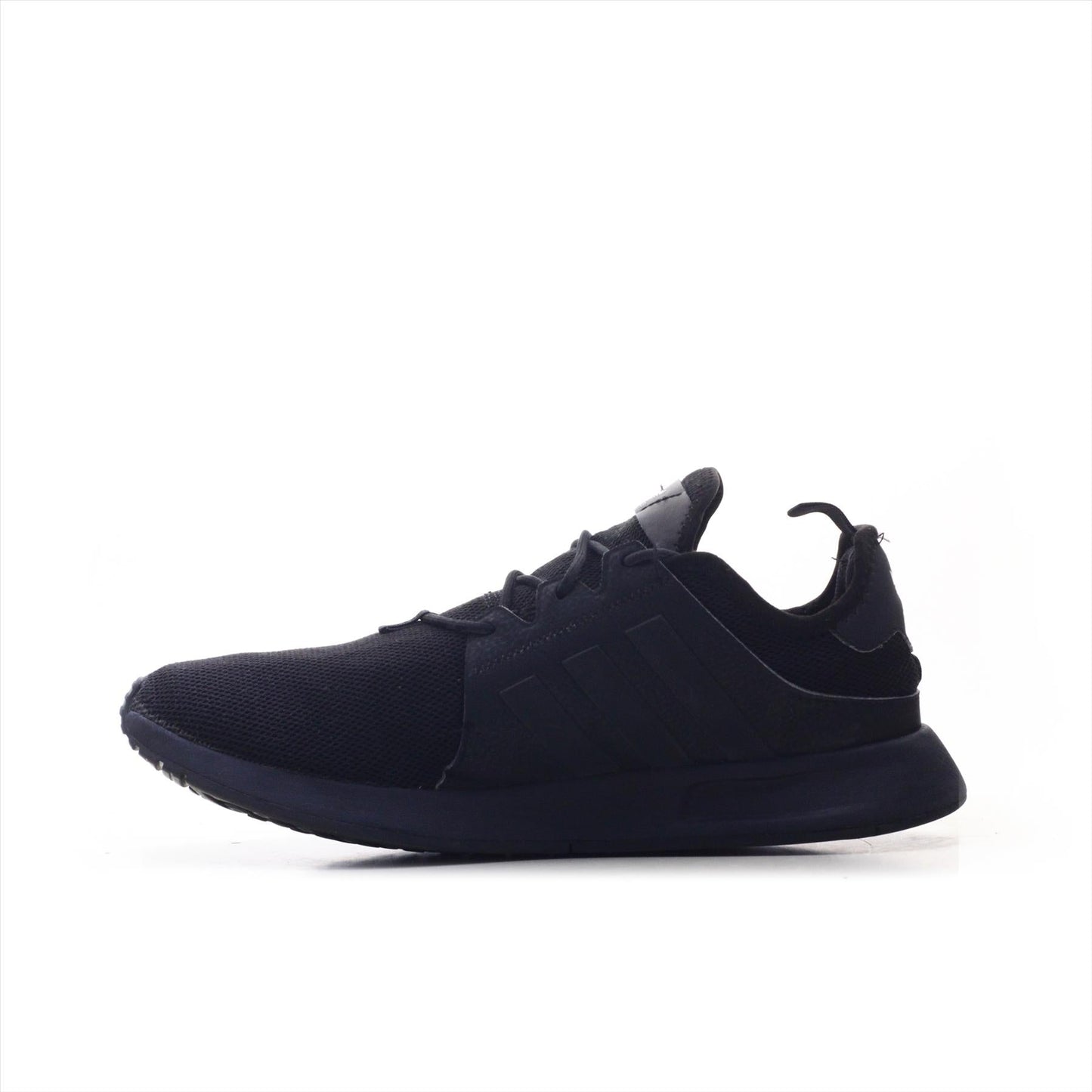 Adidas X Sports (ORIGINAL)