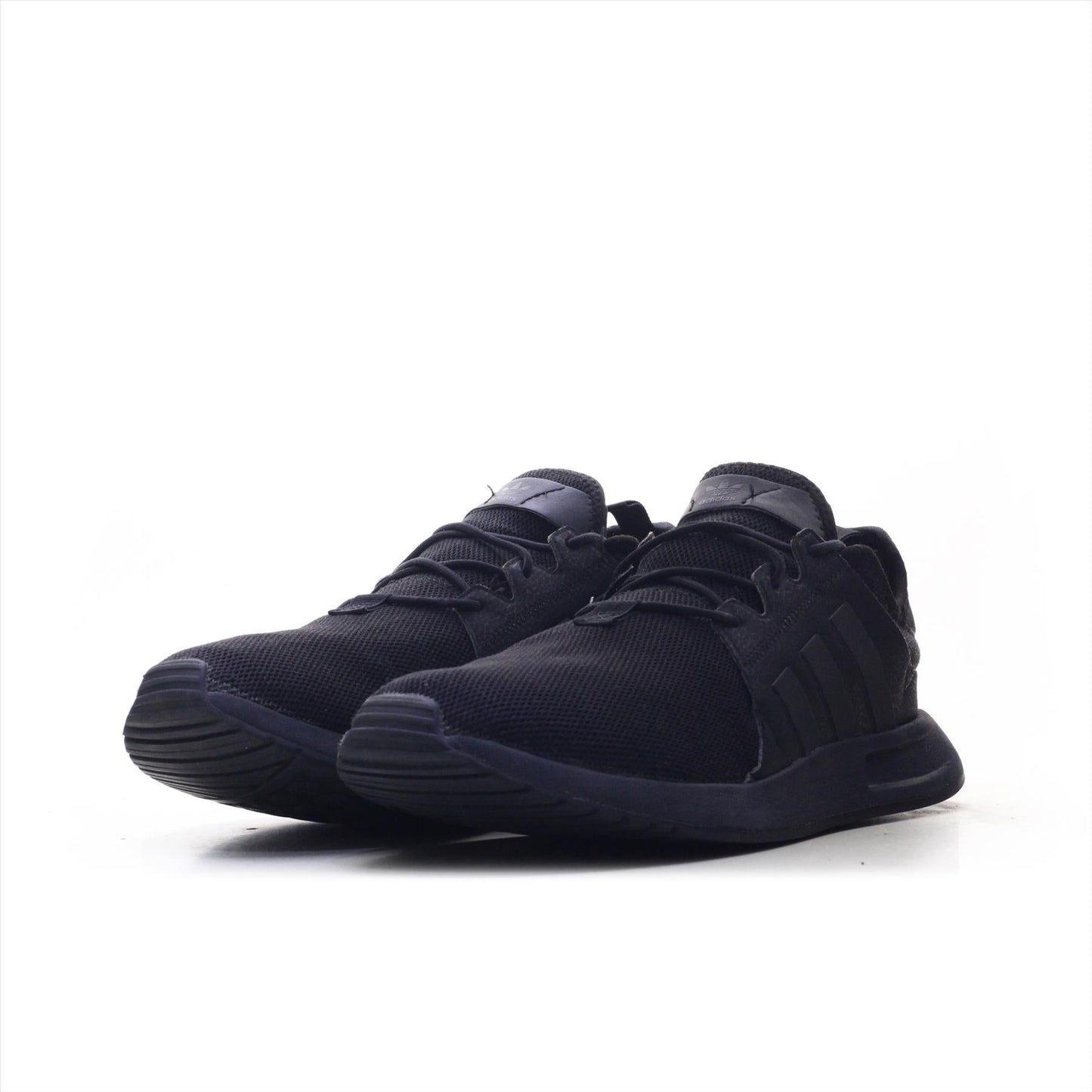 Adidas X Sports (ORIGINAL)
