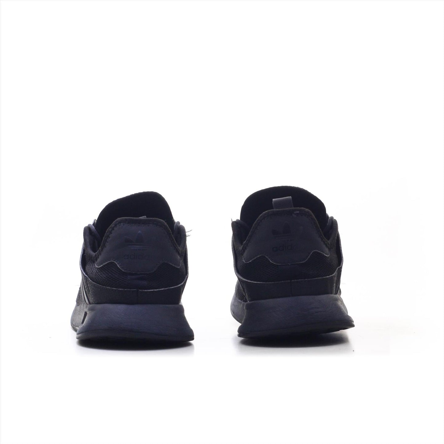 Adidas X Sports (ORIGINAL)