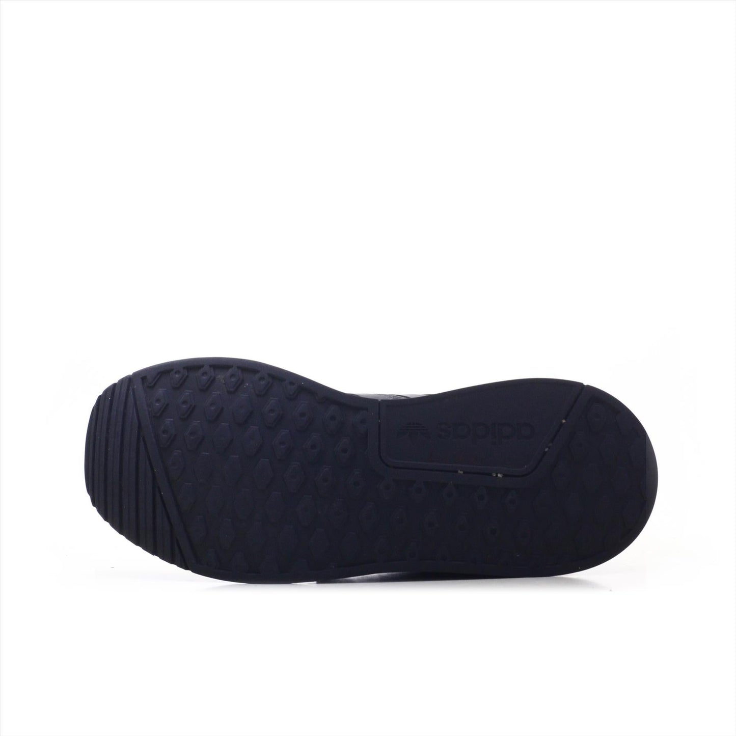 Adidas X Sports (ORIGINAL)