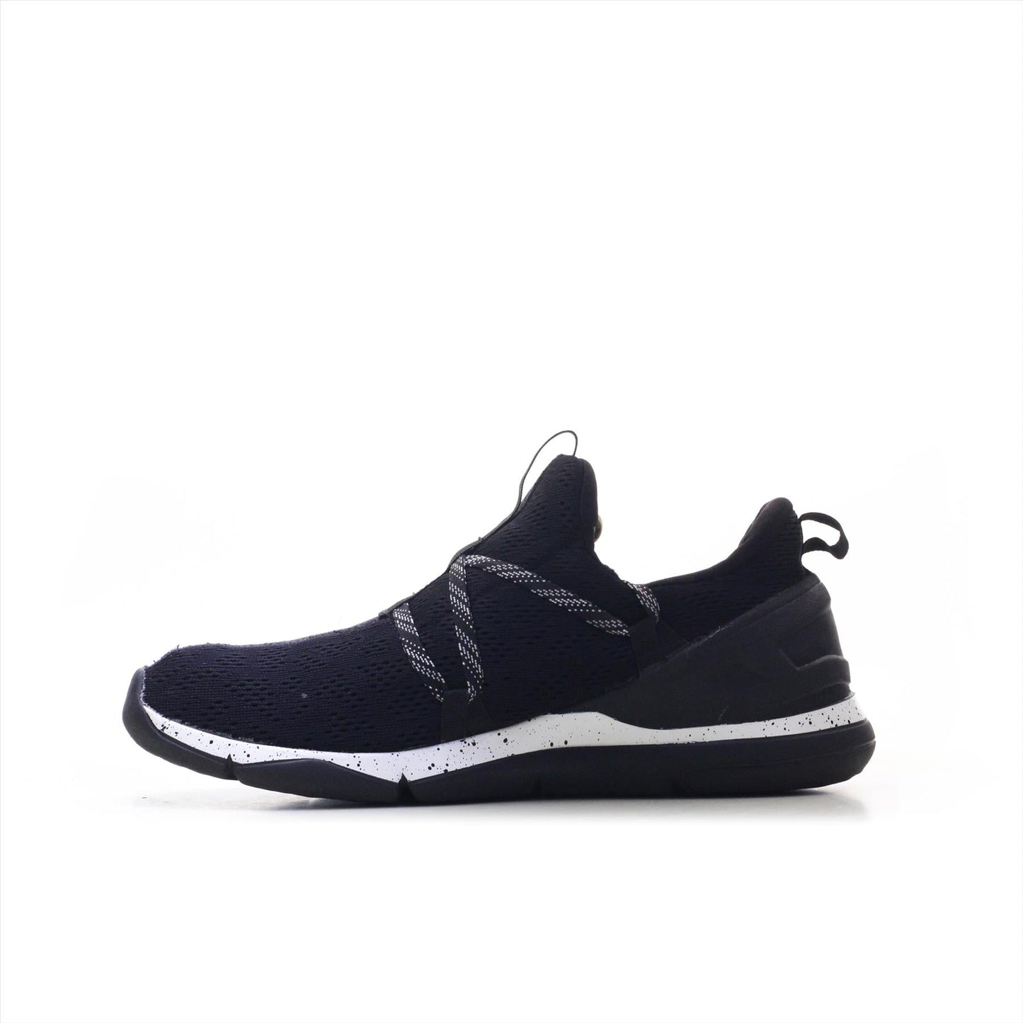 Newfeel Comfort Sport (ORIGINAL)