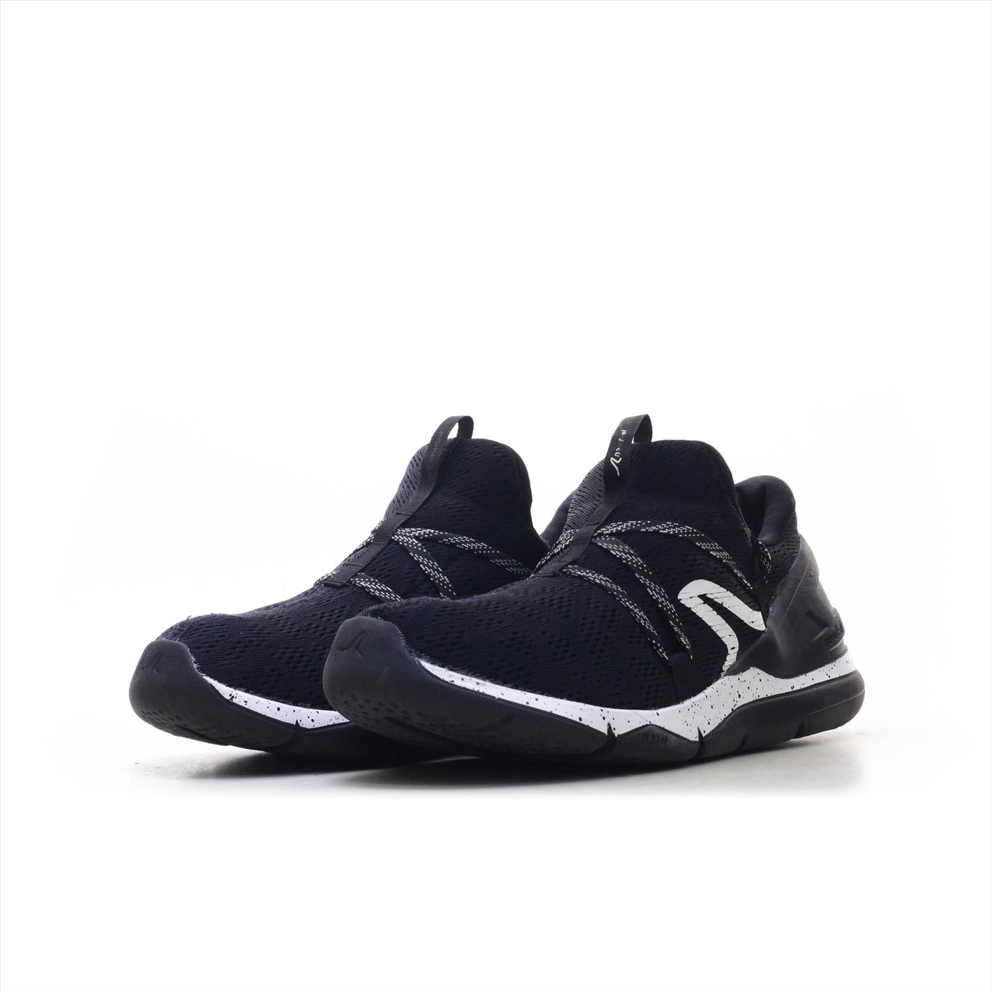 Newfeel Comfort Sport (ORIGINAL)