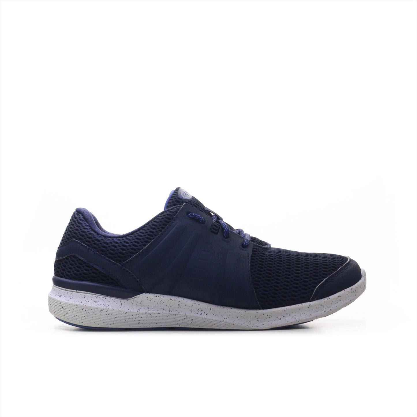 Athletic Works Sports (ORIGINAL)