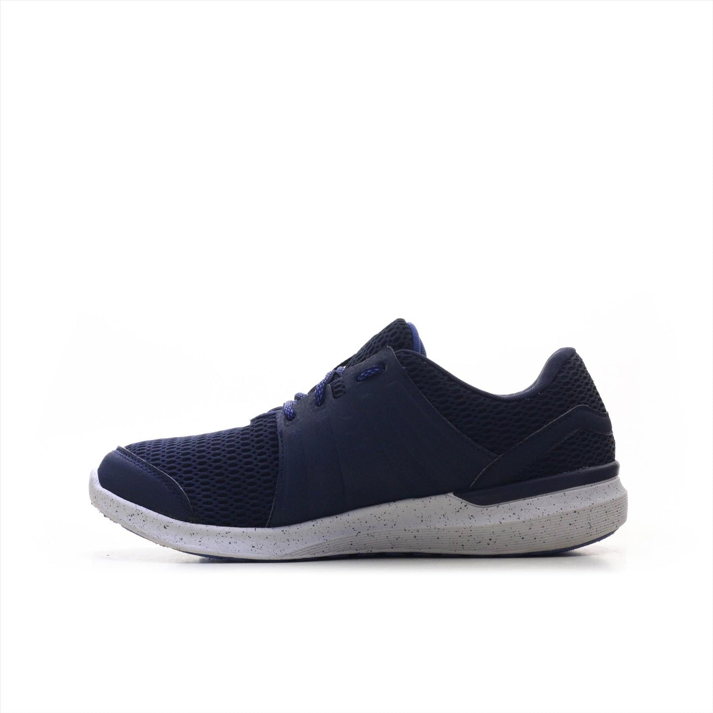 Athletic Works Sports (ORIGINAL)