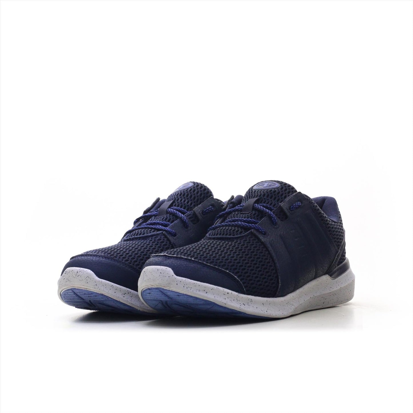 Athletic Works Sports (ORIGINAL)