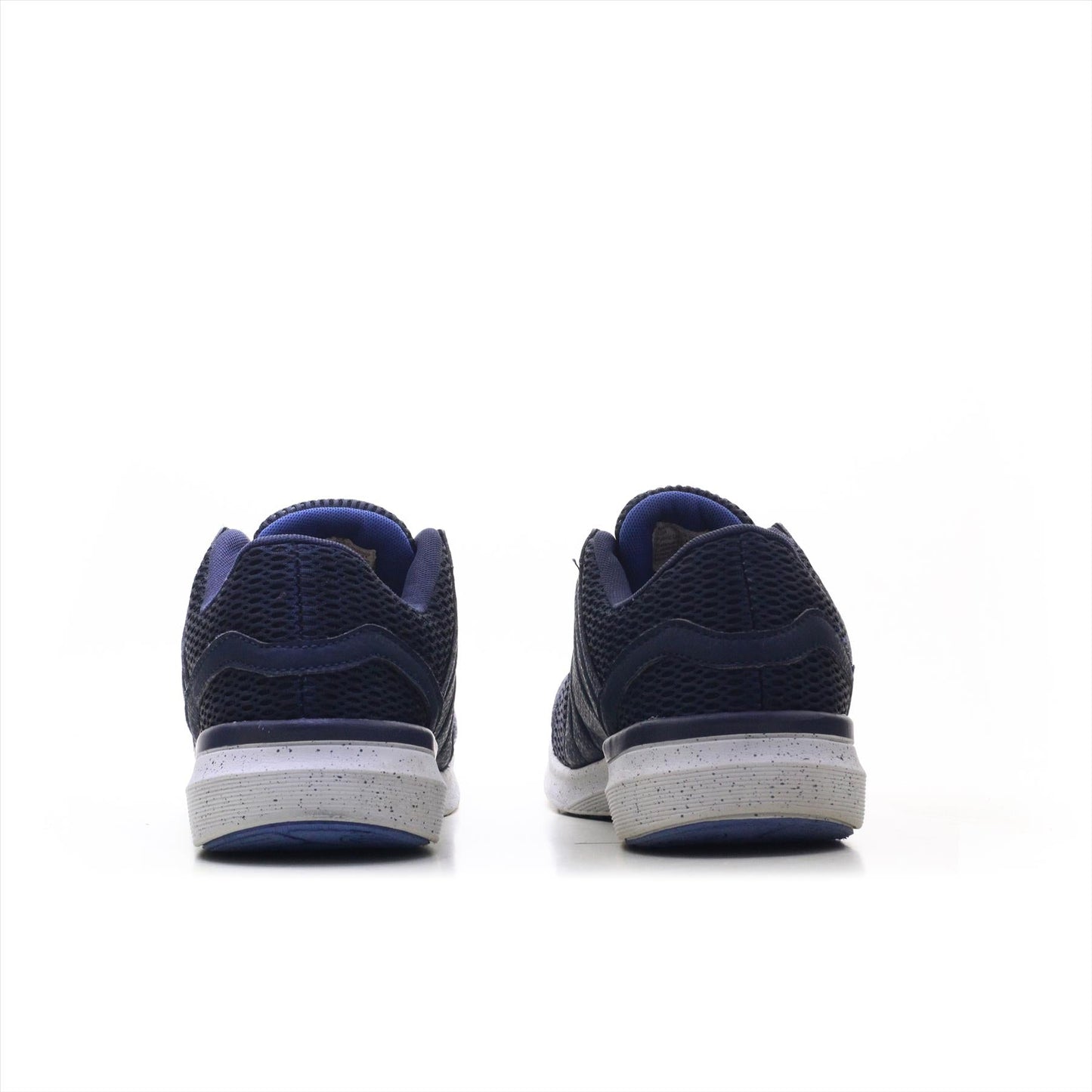 Athletic Works Sports (ORIGINAL)