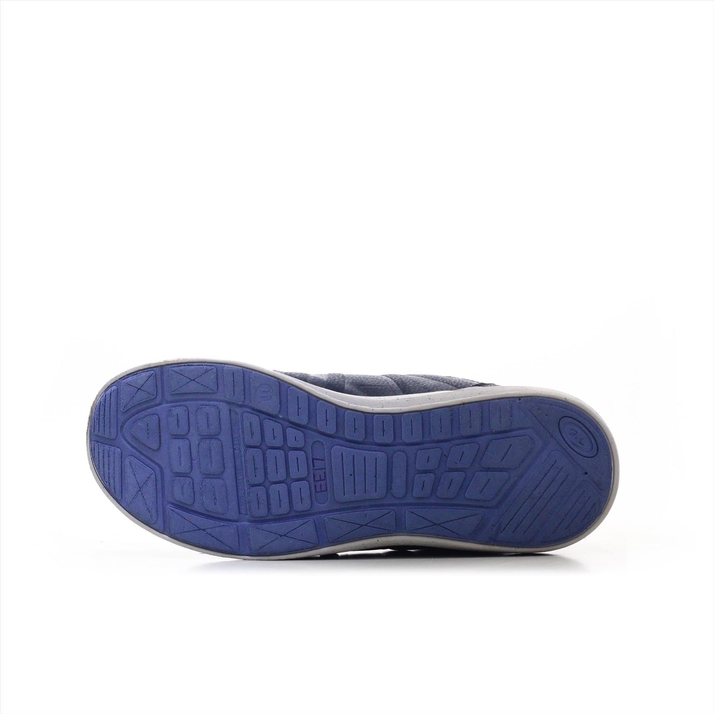Athletic Works Sports (ORIGINAL)