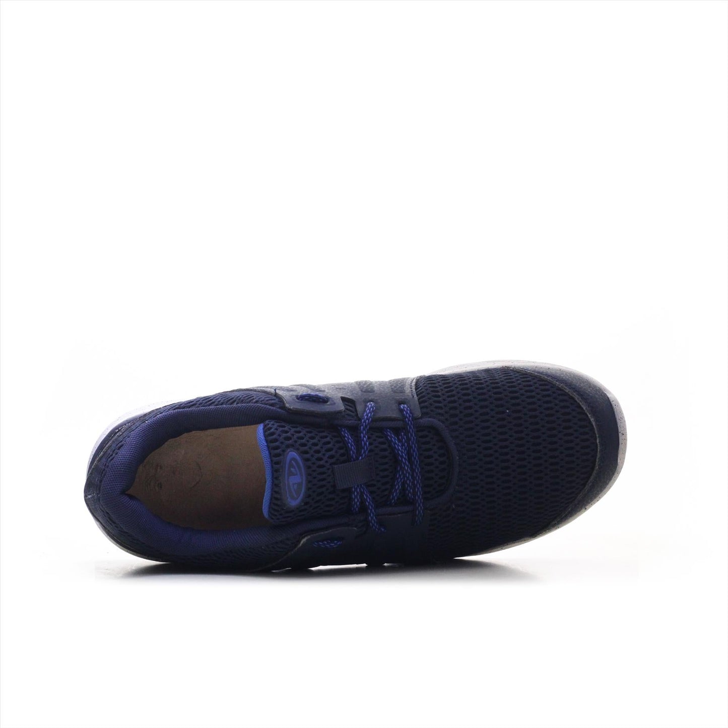 Athletic Works Sports (ORIGINAL)