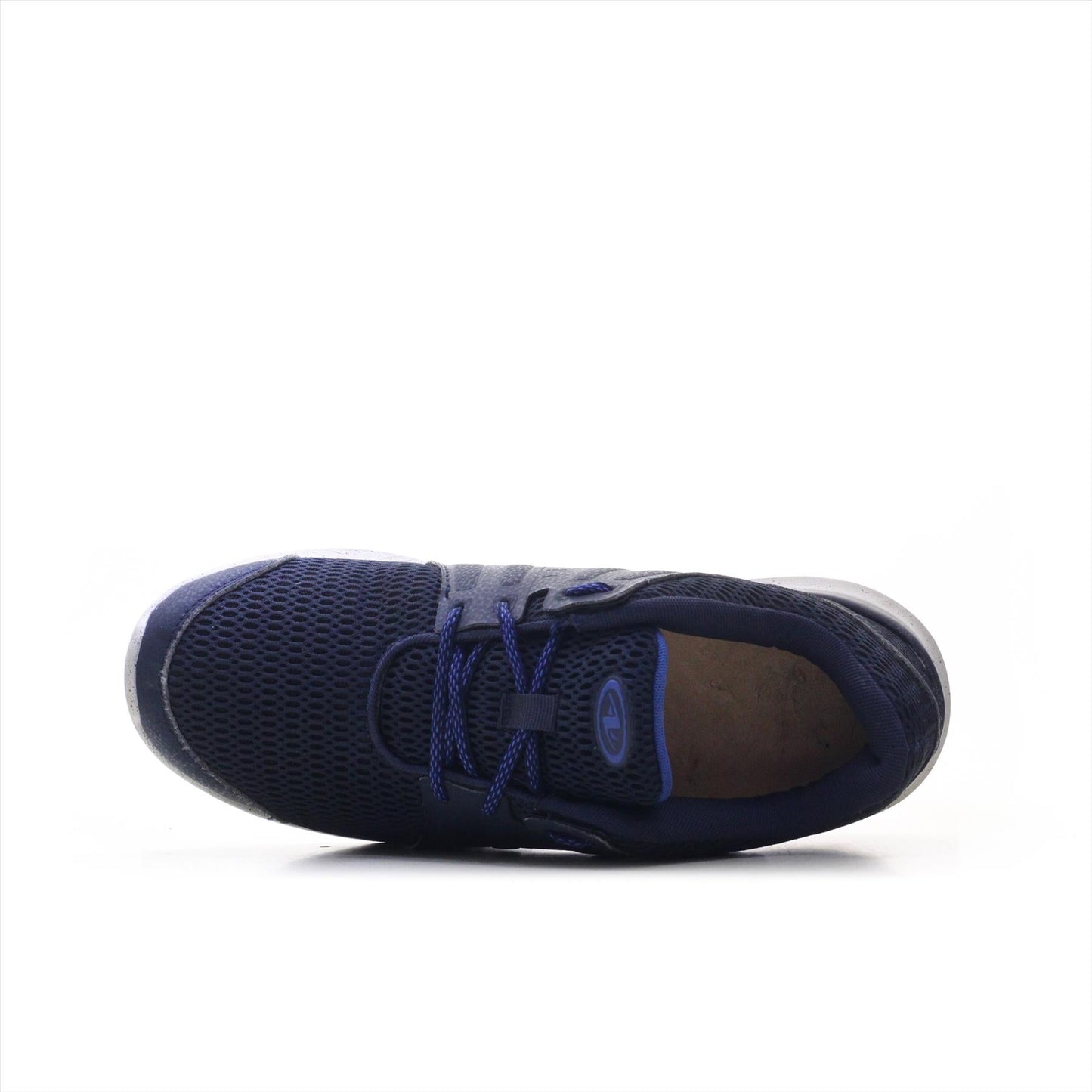 Athletic Works Sports (ORIGINAL)