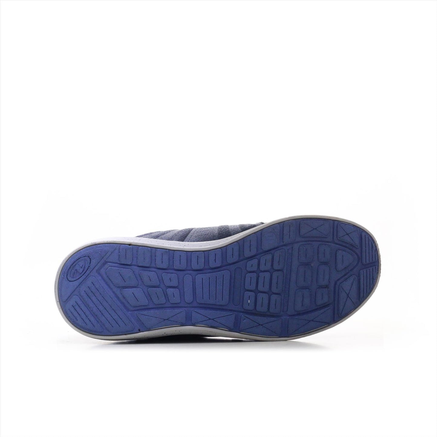 Athletic Works Sports (ORIGINAL)